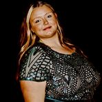 Madison Hampton - Facebook