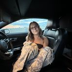 Madison Hampton - Facebook