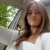 Madison Lynn Hampton - @maddie._hampton - TikTok