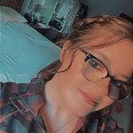 Maddie - @_maddie.hansen_ - Instagram