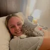 maddie_hansen05 - @maddiehansen03 - TikTok