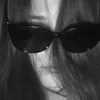 Maddie Hansen - @user282639291184 - TikTok