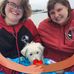 Maddie Hansen - Facebook