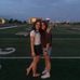 Maddie Hansen - Facebook