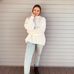 Maddie Hansen - Facebook