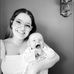 Maddie Hansen - Facebook