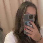 Maddie Hansen - @maddie.hansen19 - Instagram