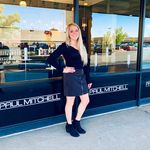 Maddie Hansen - @maddie_cuts_colors - Instagram