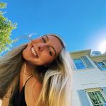 Maddie Hansen - @maddie.hansennn - Instagram