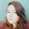 Maddie Hansen - @pancakedemond777 - TikTok
