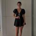 Maddie Hansen - Facebook