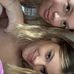 Maddie Hansen - Facebook