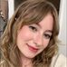 Maddie Hansen - Facebook