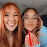 Maddie Hansen - @maddie.hansen7 - Instagram