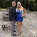 Maddie Hansen - Facebook