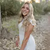 Maddie Hansen - @madmaddog - TikTok