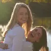 Maddie Hansen - @maddie_hansen03 - TikTok