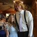 Maddie Hansen - Facebook