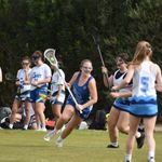 maddie hansen - @maddie.lacrosse - Instagram