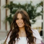 Maddie Hansen - @maddie_hansenn - Instagram