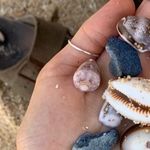𝐦𝐚𝐝𝐝𝐢𝐞 𝐡𝐚𝐧𝐬𝐞𝐧 - @maddierosehansen - Instagram