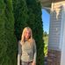 Maddie Hansen - Facebook