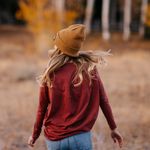 Maddie Hansen | FT Photographs - @f.t.photographs - Instagram