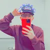 Maddie Hansen - @maddiehansen4 - TikTok