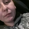 Maddie hansen - @madstar46 - TikTok