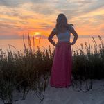 Maddie - @maddie.hansen1 - Instagram