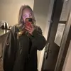 maddie - @maddie_hansen1219 - TikTok