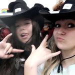 Maddie - @maddie_hansen - Instagram