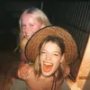 mads - @maddiehansenspamz - TikTok