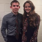 Maddie Hepner - Facebook