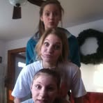 Maddie Hepner - Facebook