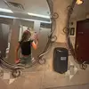 Maddie - @maddie_hepner1 - TikTok