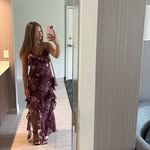 Maddie🤍 - @maddie_hepner7 - Instagram