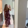 Maddie - @maddie_hepner7 - TikTok