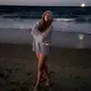 maddie - @maddiehefner - TikTok