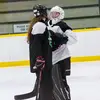 maddieheppner12 - @maddieheppner12 - TikTok