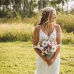 Madi Stoesz-Hepner - Facebook
