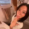 madie_hepner - @madie_hepner - TikTok