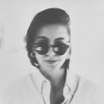 mads - @maddiehepner - Instagram