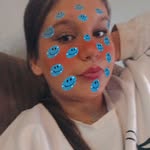 m a d d i e 🧸🥥🤎 - @maddie___higgins - Instagram