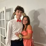 @maddie.higgins21 - Instagram