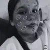 maddie___higgins - @maddie_higgins - TikTok