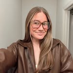 Maddie - @_maddiehiggins - Instagram