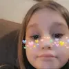 Maddie - @_maddiehiggins_ - TikTok