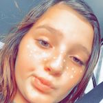 Maddie Higgins - @maddiehiggins53 - Instagram
