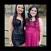 Maddie Higgins - Facebook